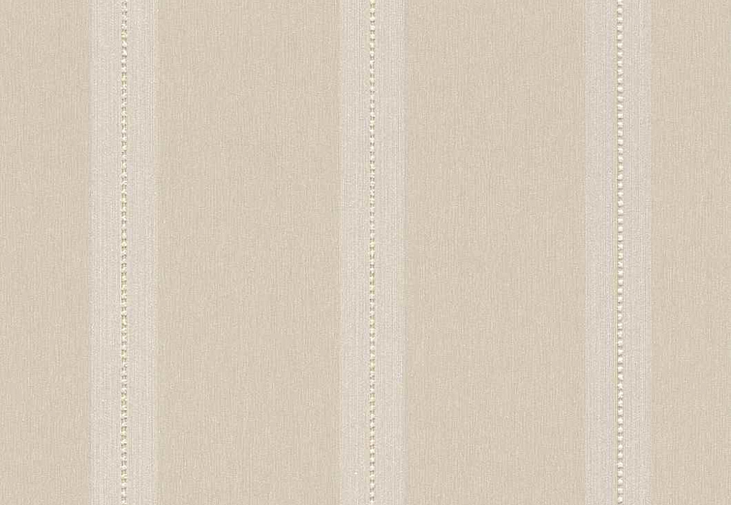 Обои Aquarelle Stella 074009