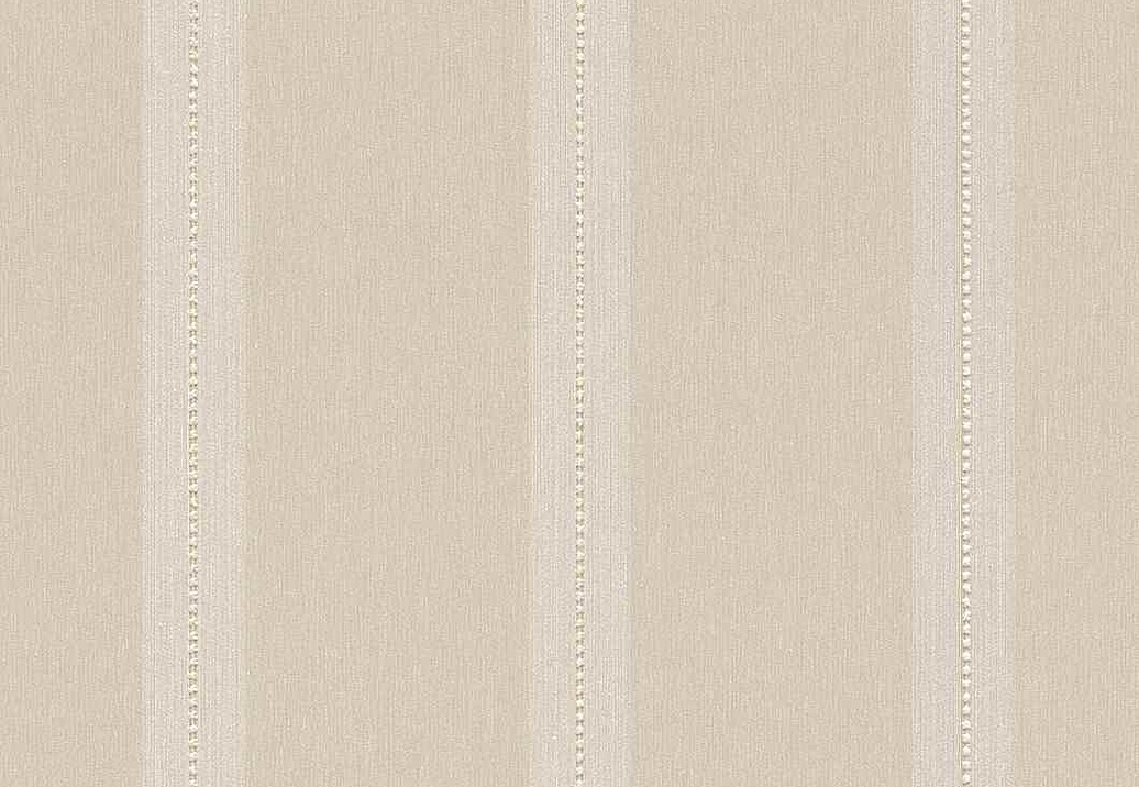 Обои Aquarelle Stella 074009