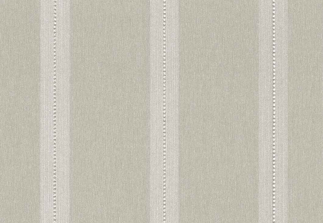 Обои Aquarelle Stella 074016