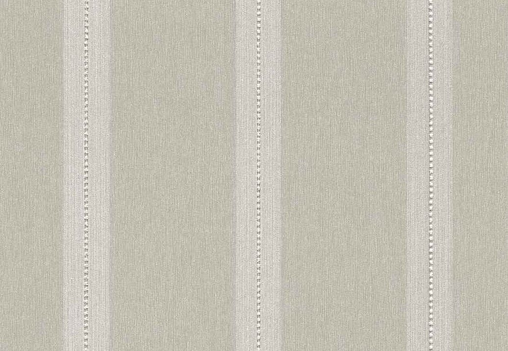 Обои Aquarelle Stella 074016