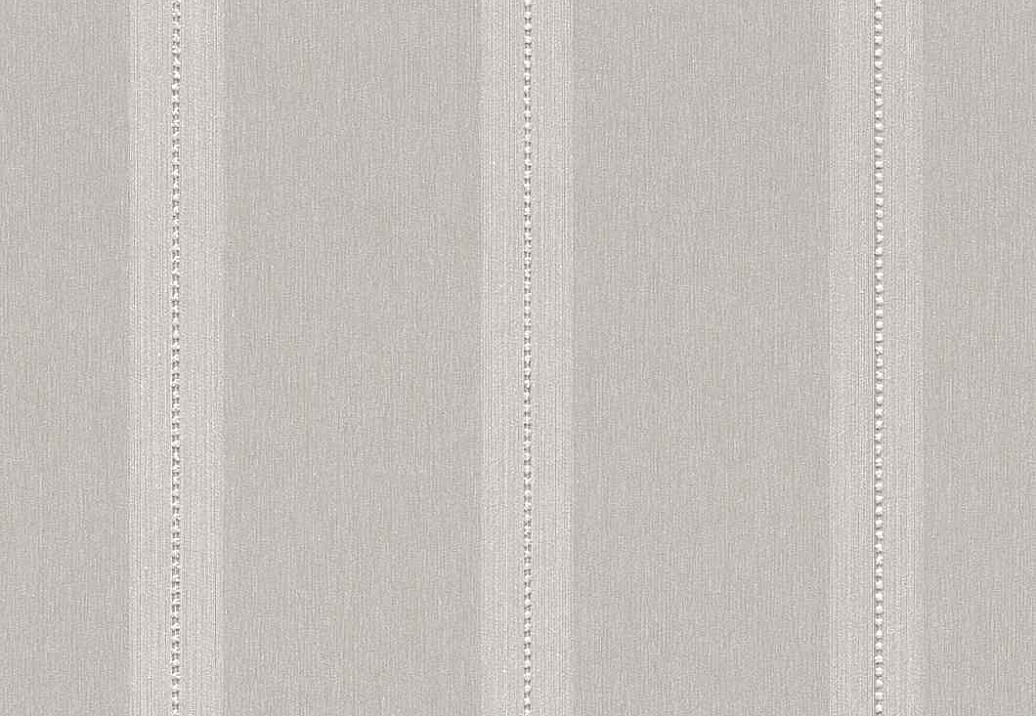 Обои Aquarelle Stella 074023