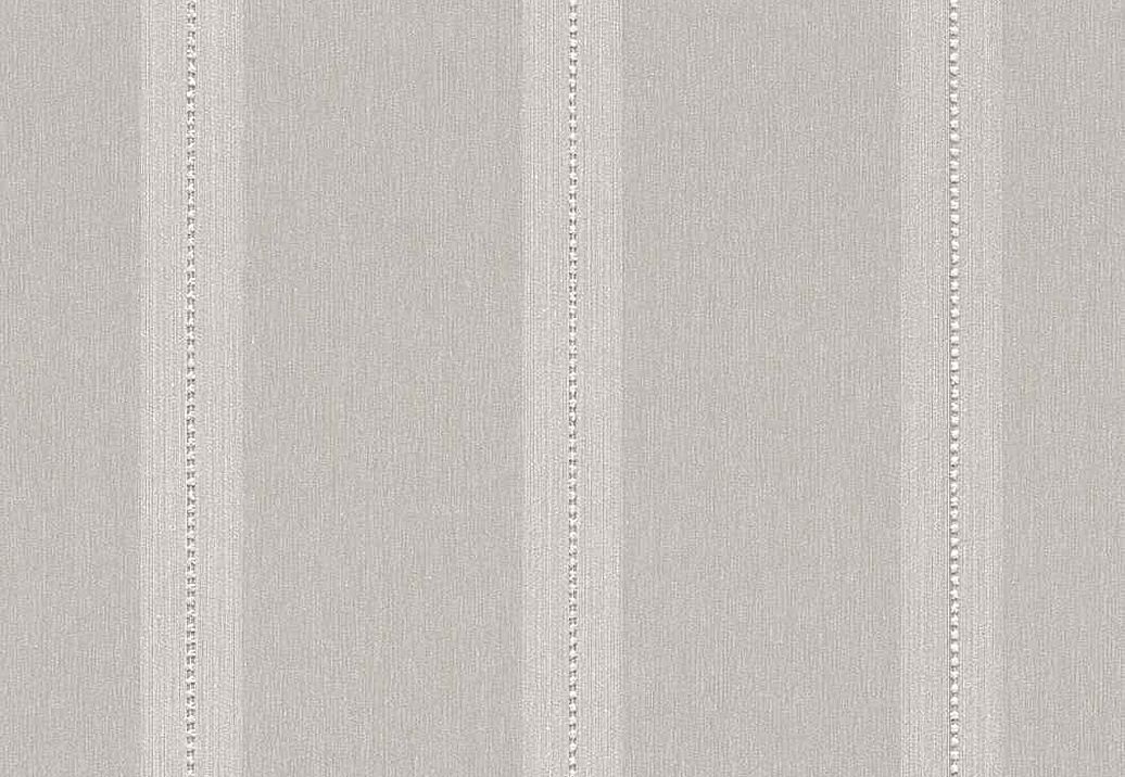 Обои Aquarelle Stella 074023