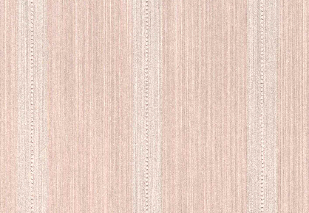 Обои Aquarelle Stella 074030