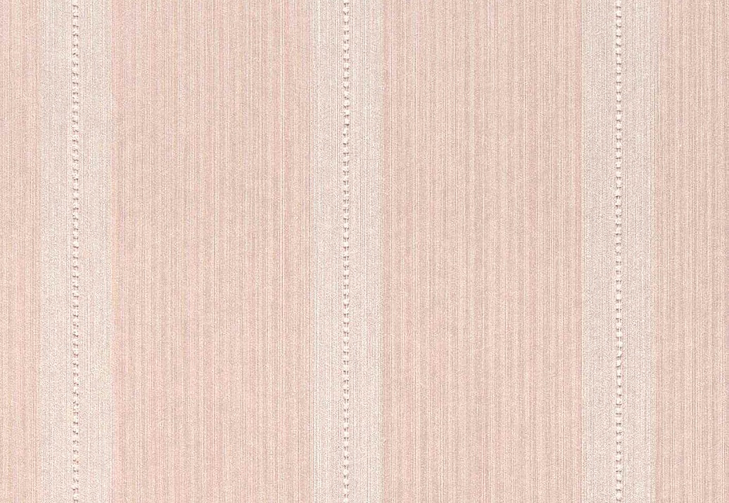 Обои Aquarelle Stella 074030