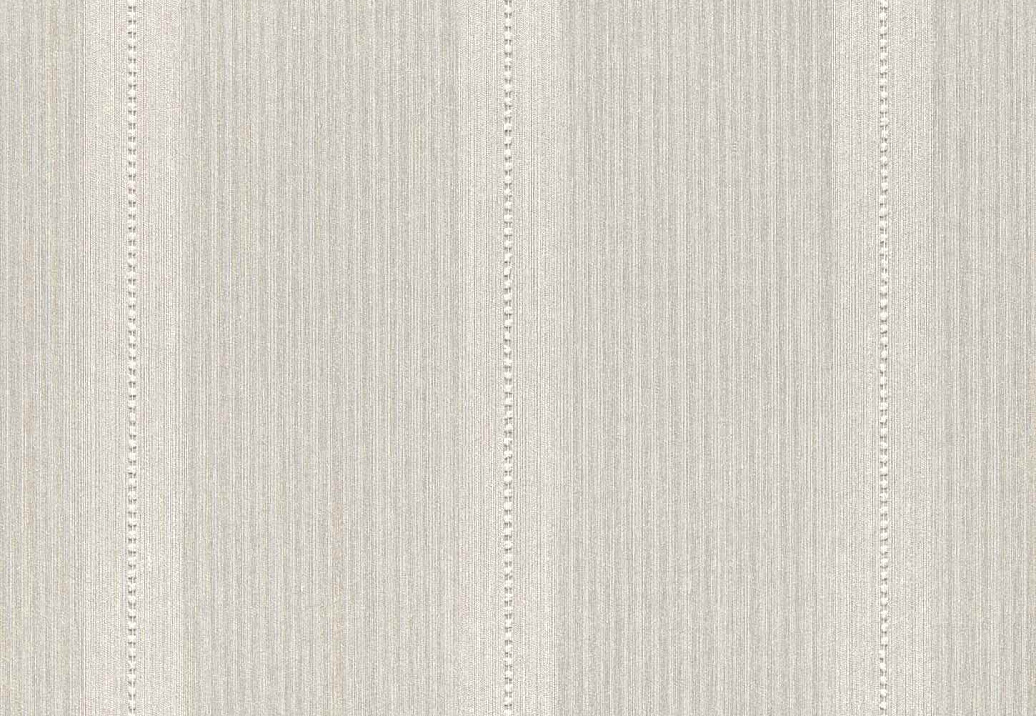 Обои Aquarelle Stella 074047