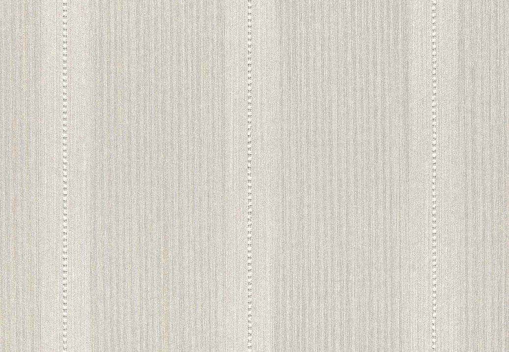 Обои Aquarelle Stella 074047
