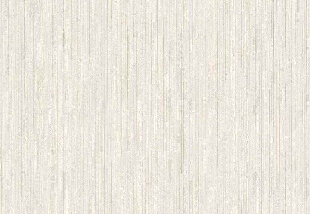 Обои Aquarelle Stella 074054