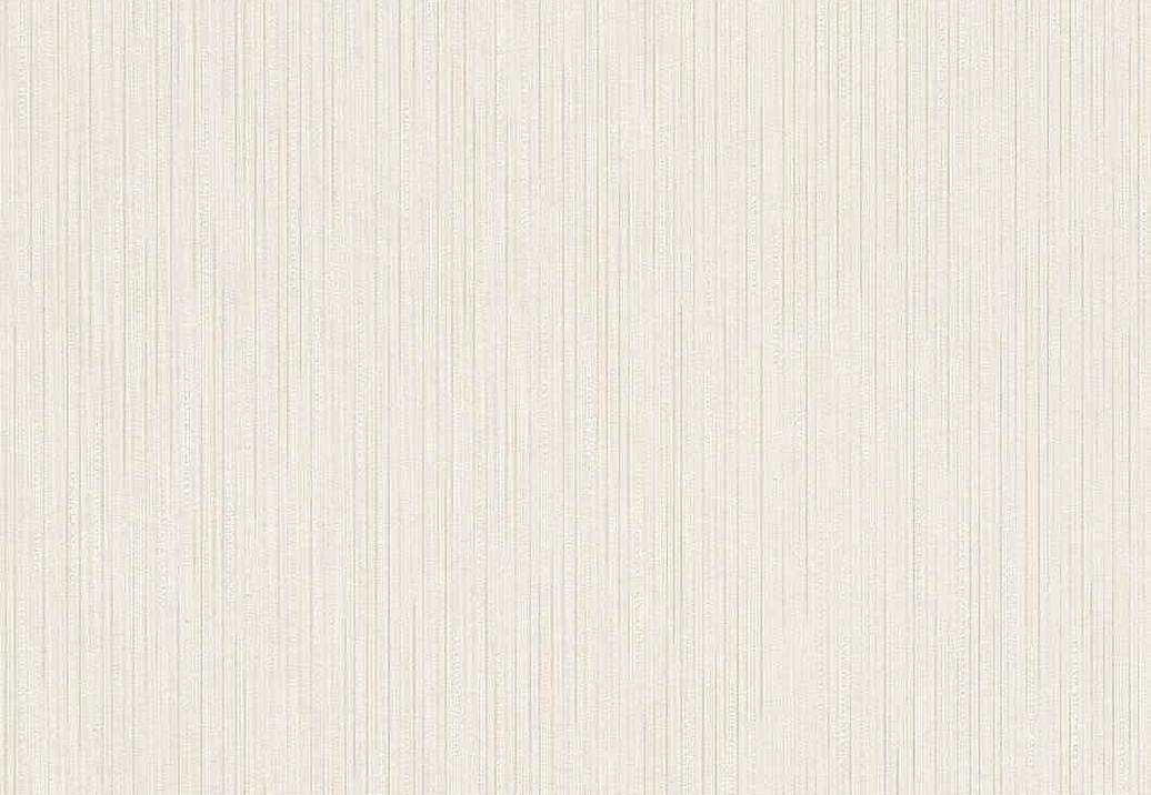 Обои Aquarelle Stella 074054