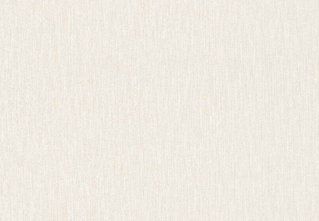 Обои Aquarelle Stella 074061