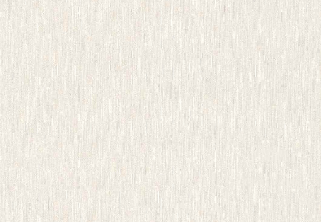 Обои Aquarelle Stella 074061