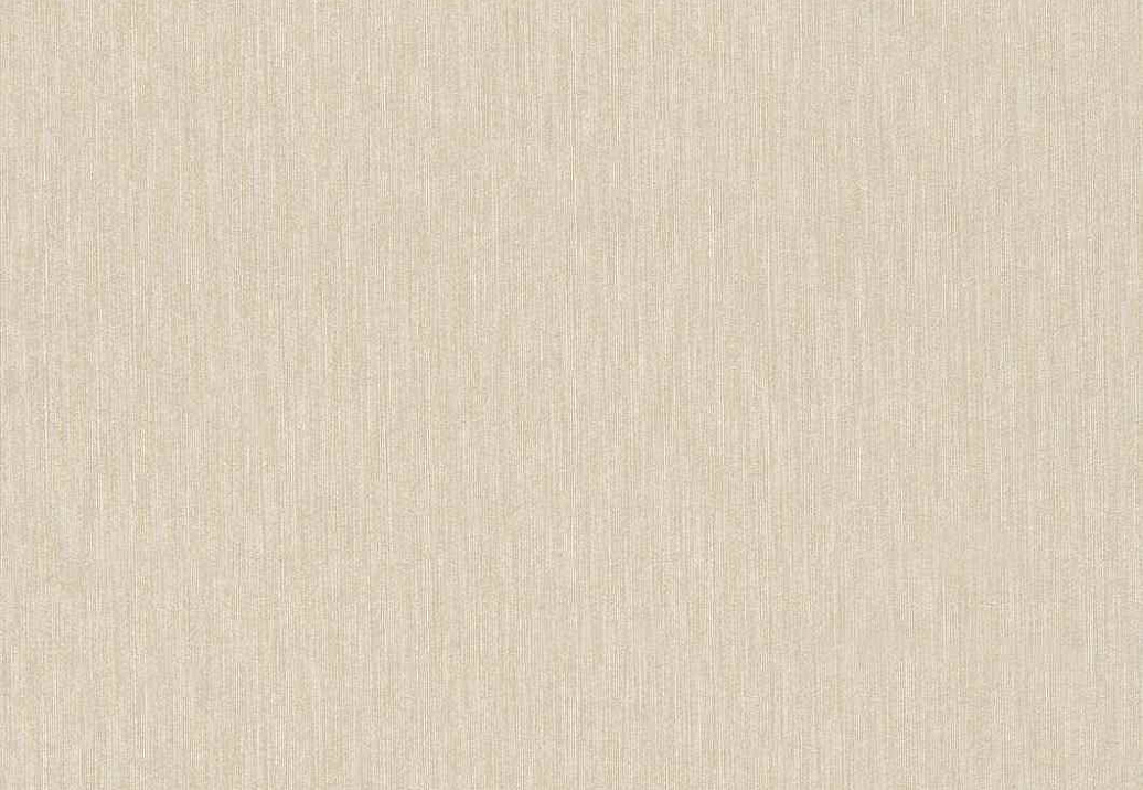 Обои Aquarelle Stella 074078