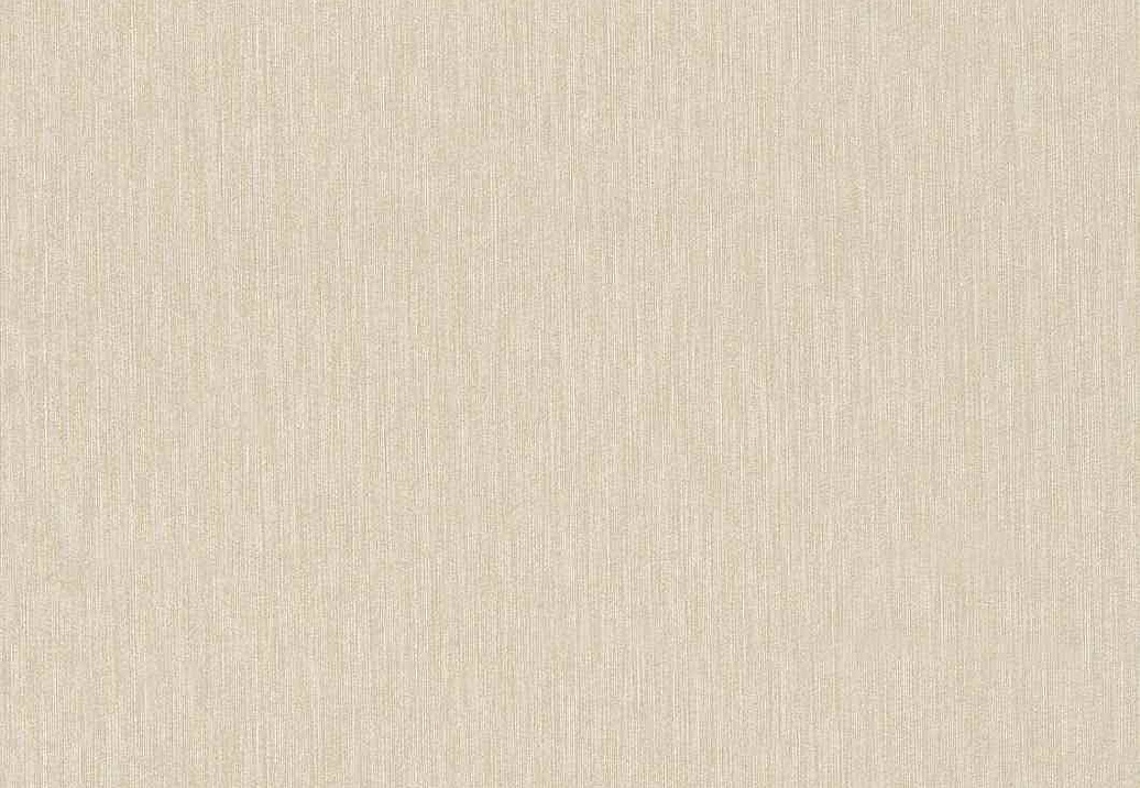 Обои Aquarelle Stella 074078
