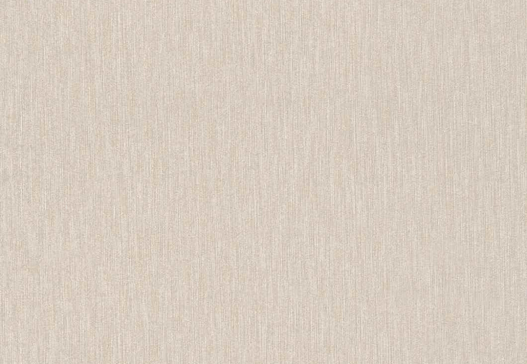 Обои Aquarelle Stella 074085