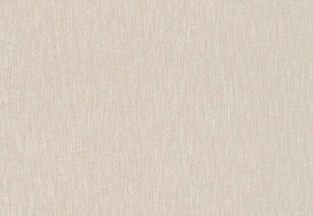 Обои Aquarelle Stella 074085