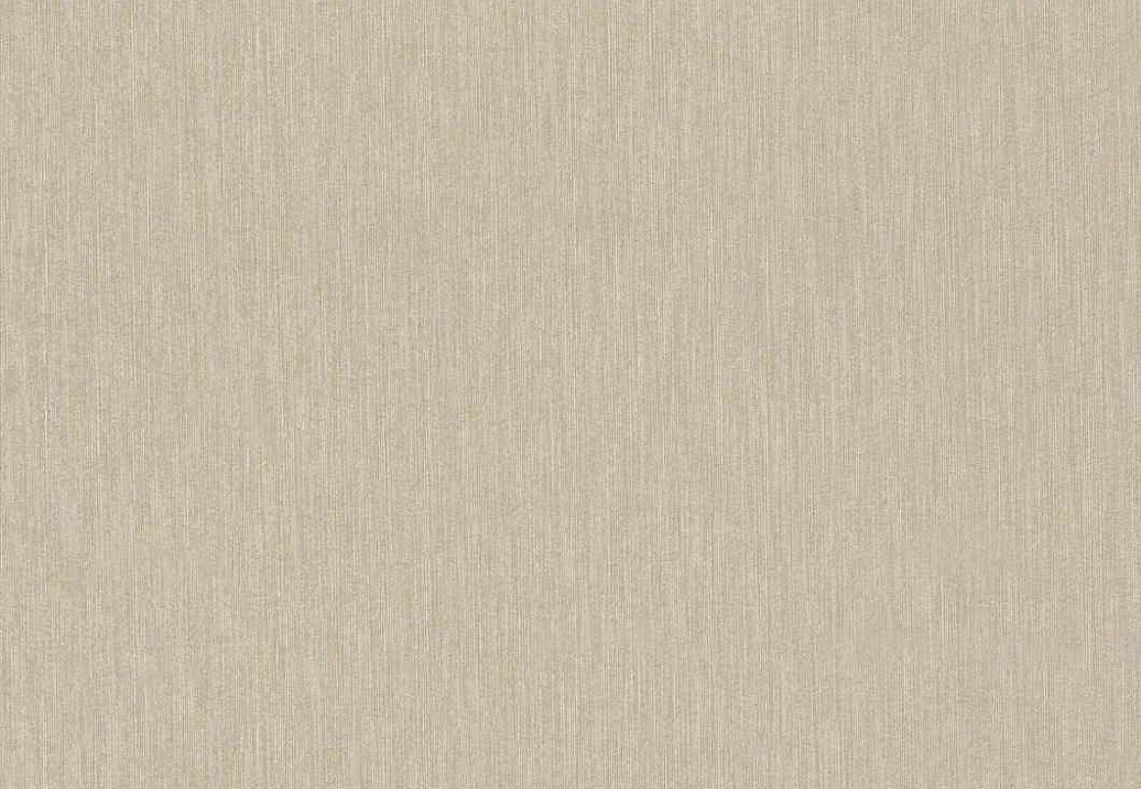 Обои Aquarelle Stella 074092