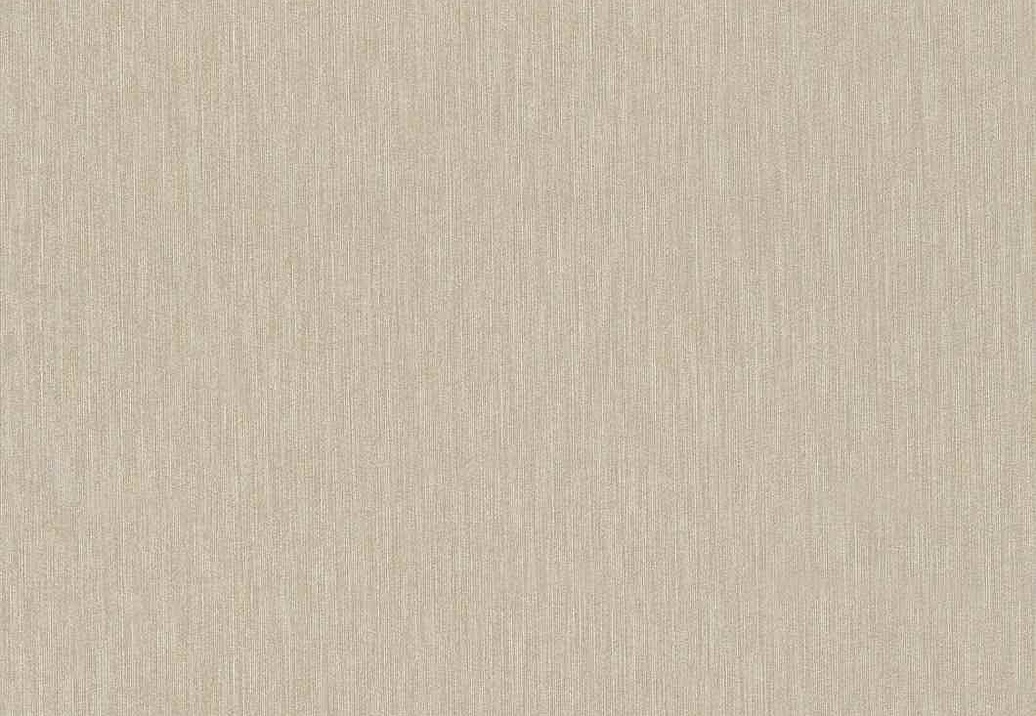 Обои Aquarelle Stella 074092