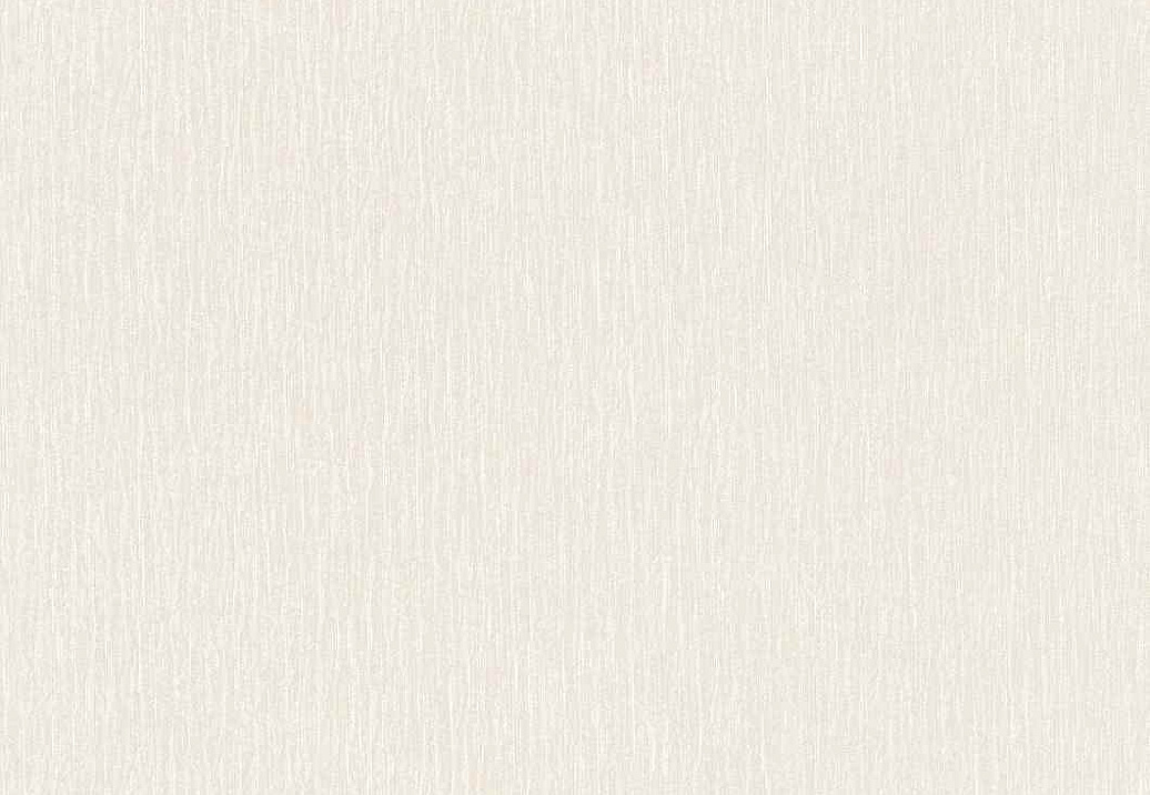 Обои Aquarelle Stella 074108