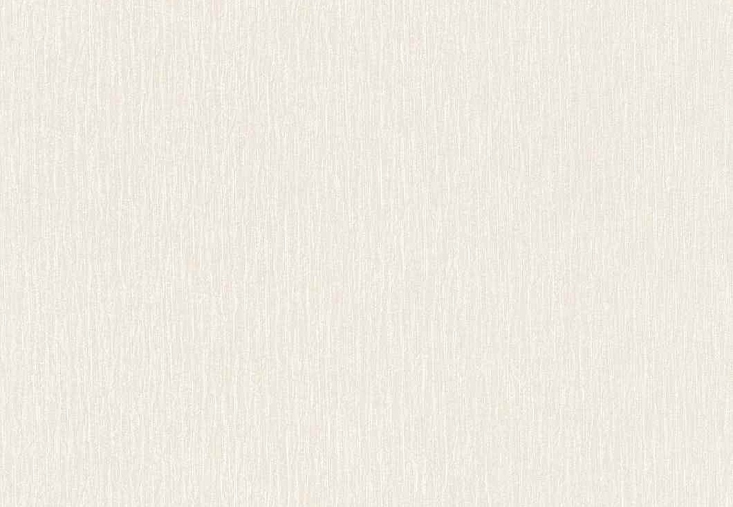 Обои Aquarelle Stella 074108