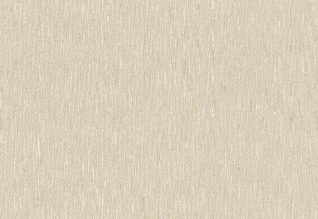 Обои Aquarelle Stella 074115