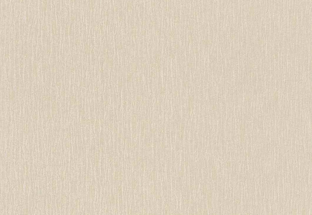 Обои Aquarelle Stella 074115