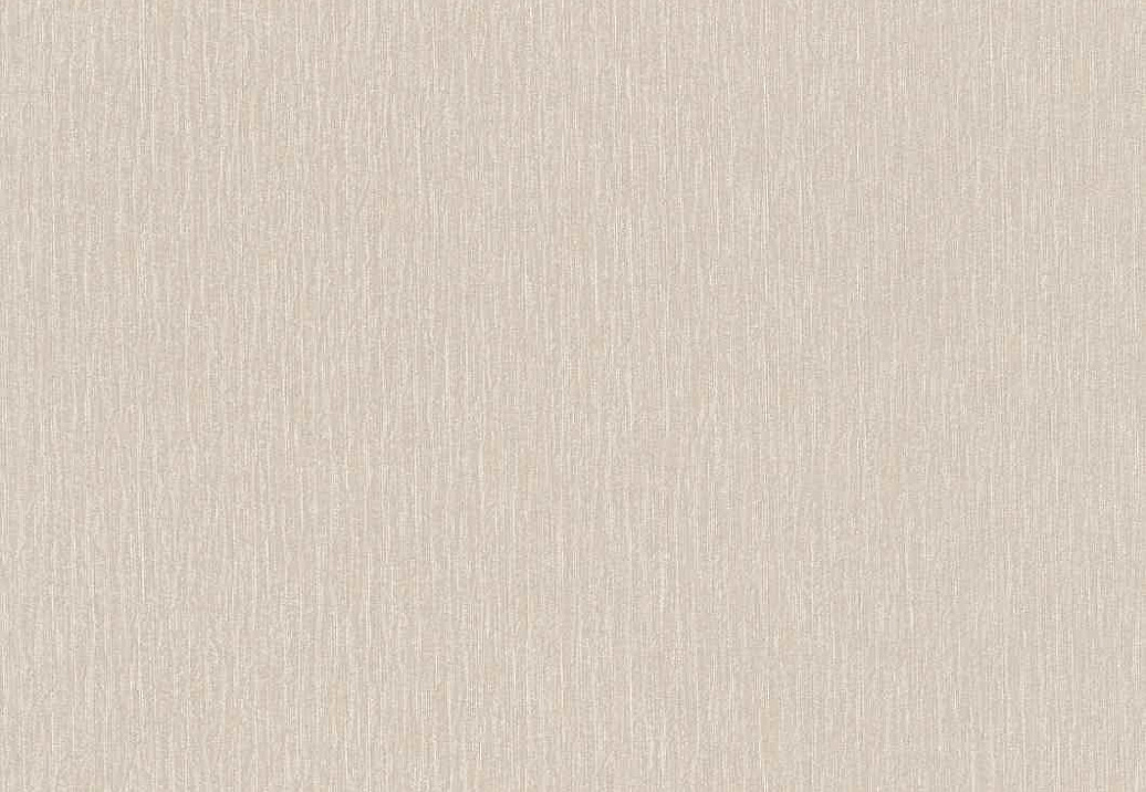Обои Aquarelle Stella 074122