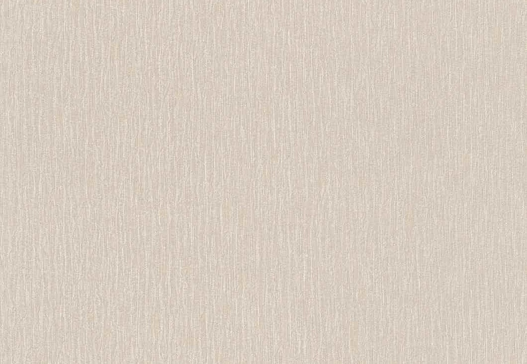 Обои Aquarelle Stella 074122