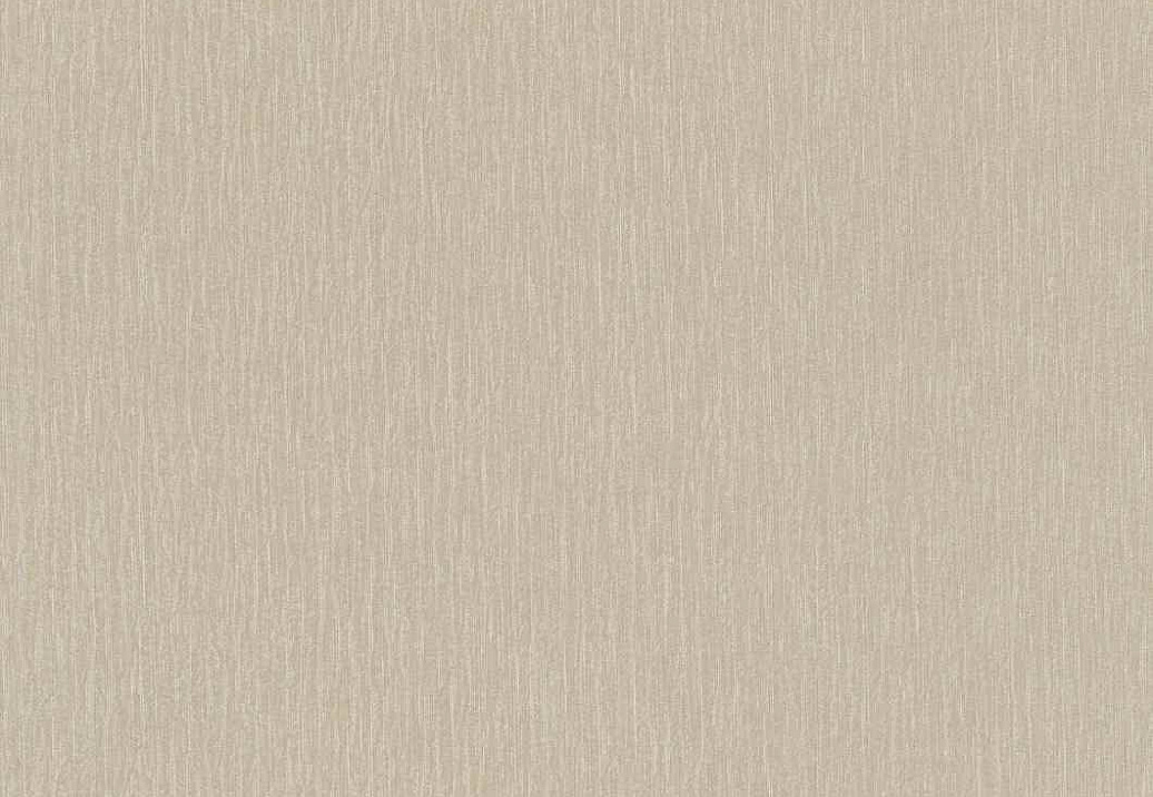 Обои Aquarelle Stella 074139