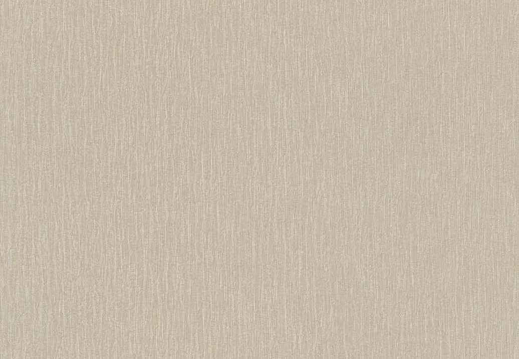 Обои Aquarelle Stella 074139