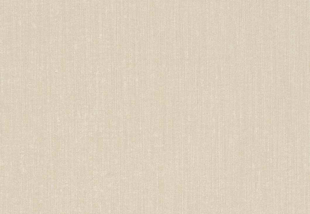 Обои Aquarelle Stella 074153