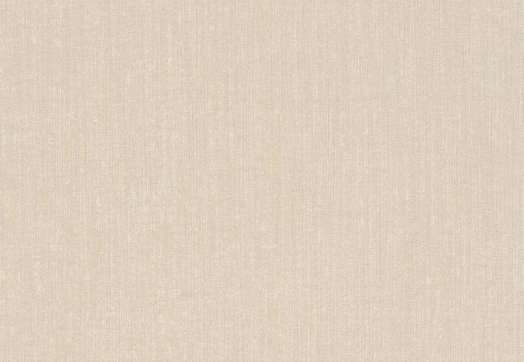 Обои Aquarelle Stella 074153