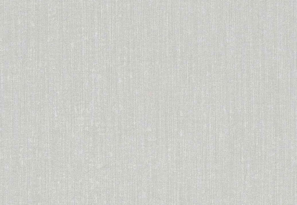 Обои Aquarelle Stella 074160