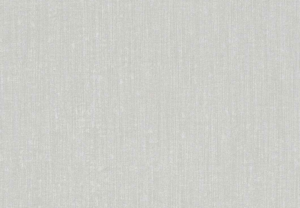 Обои Aquarelle Stella 074160