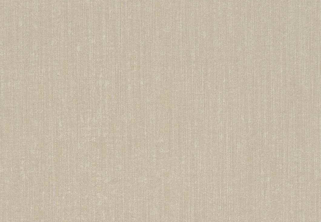 Обои Aquarelle Stella 074177