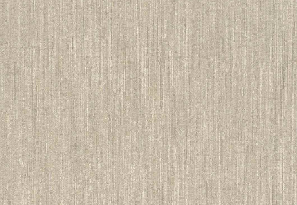 Обои Aquarelle Stella 074177