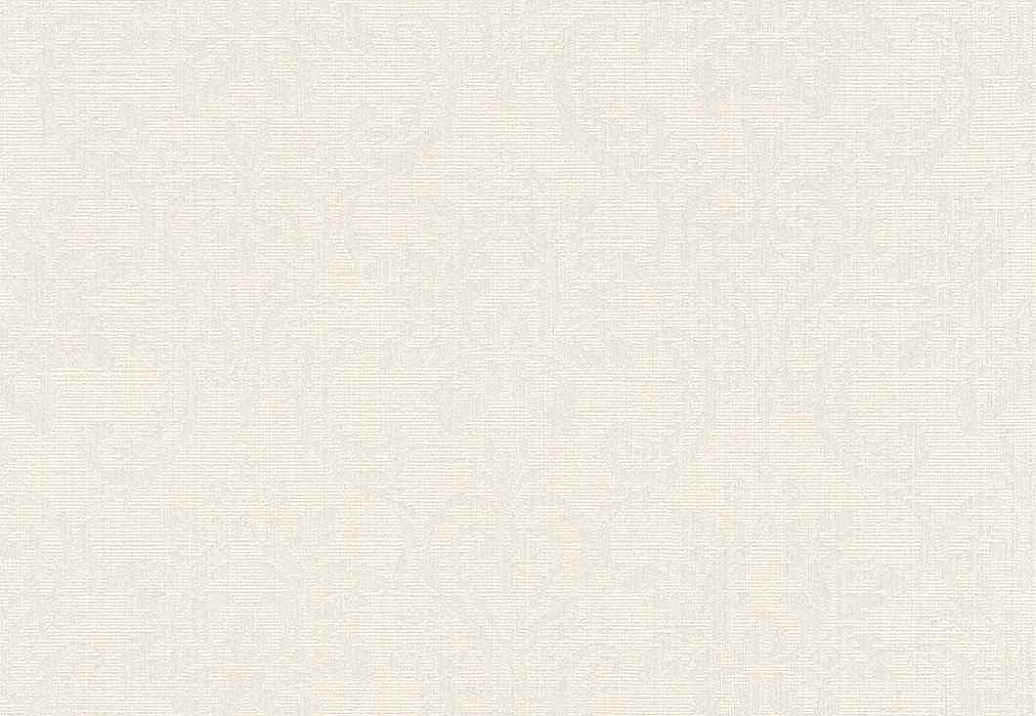 Обои Aquarelle Stella 074184