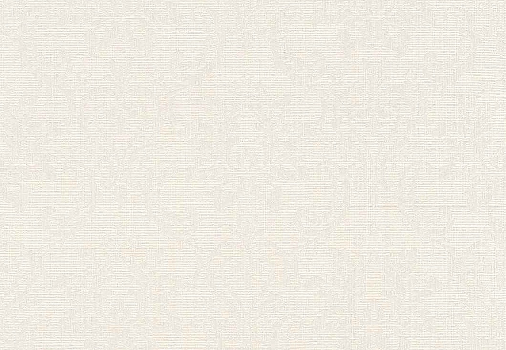 Обои Aquarelle Stella 074184