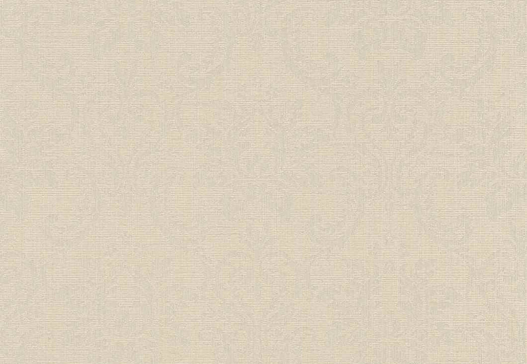 Обои Aquarelle Stella 074191