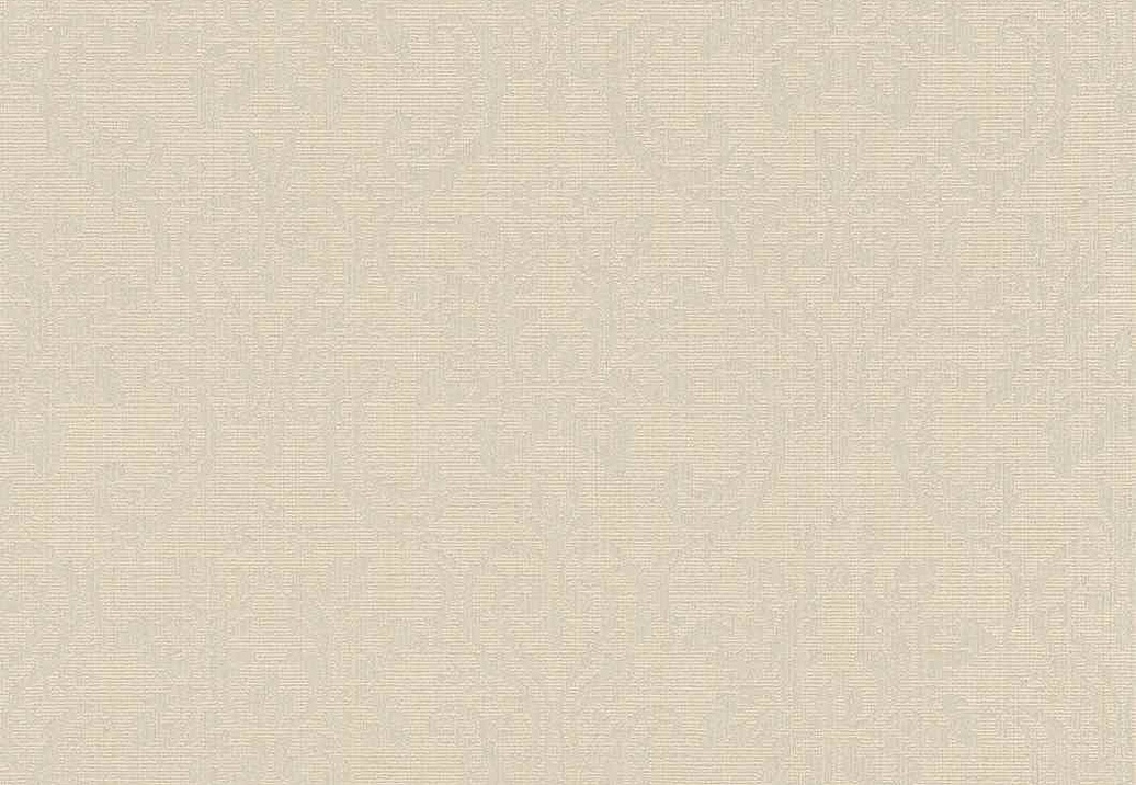 Обои Aquarelle Stella 074191
