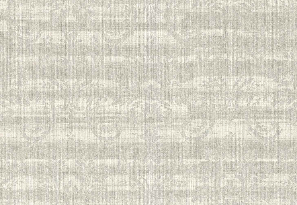 Обои Aquarelle Stella 074207
