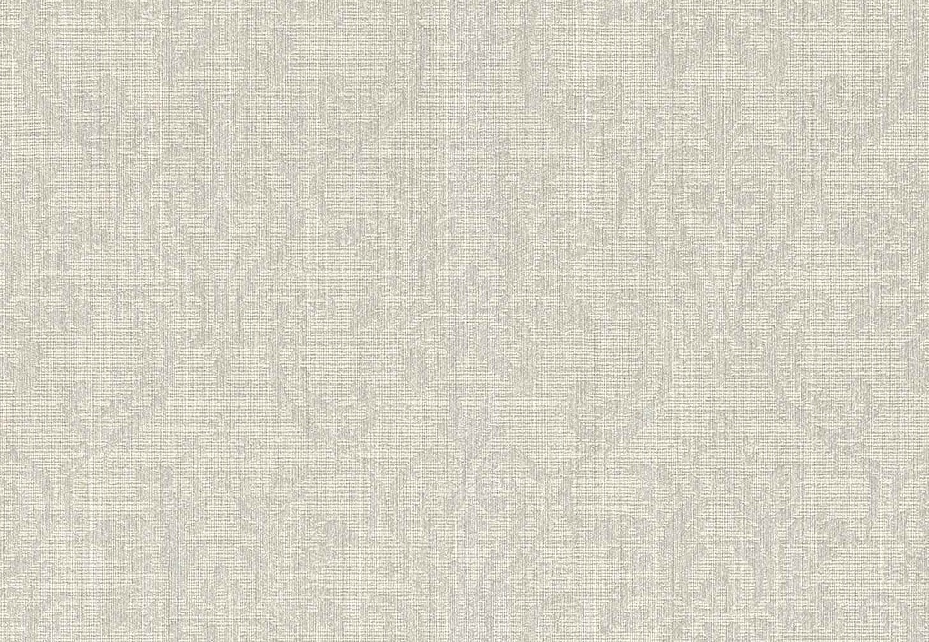 Обои Aquarelle Stella 074207