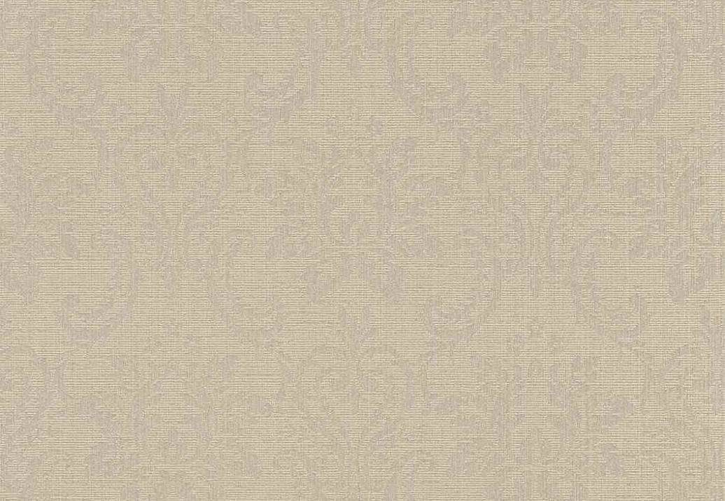 Обои Aquarelle Stella 074214