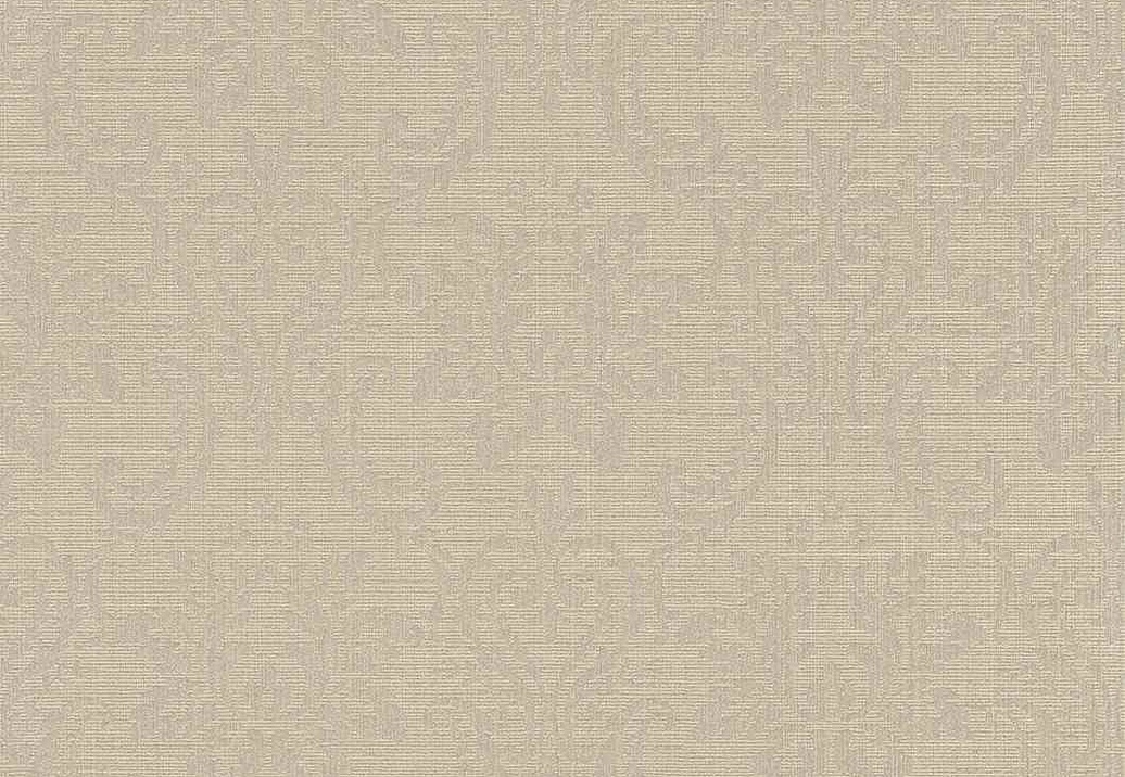 Обои Aquarelle Stella 074214