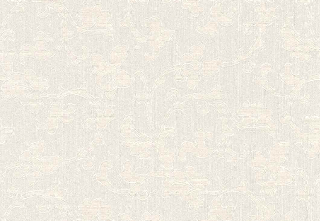 Обои Aquarelle Stella 074221
