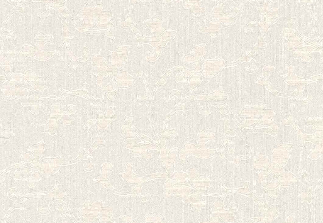 Обои Aquarelle Stella 074221
