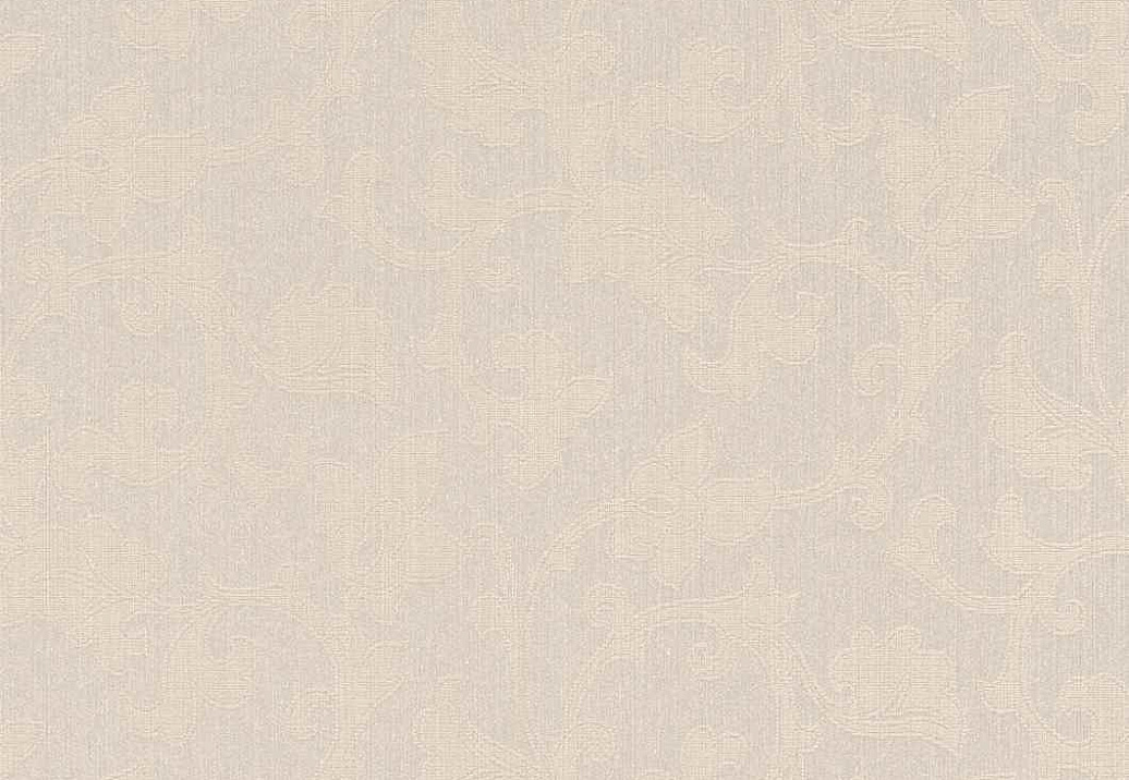 Обои Aquarelle Stella 074238