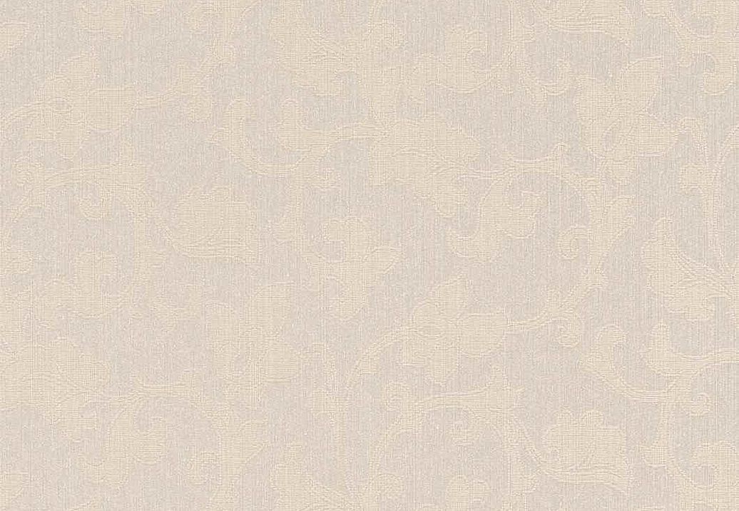 Обои Aquarelle Stella 074238