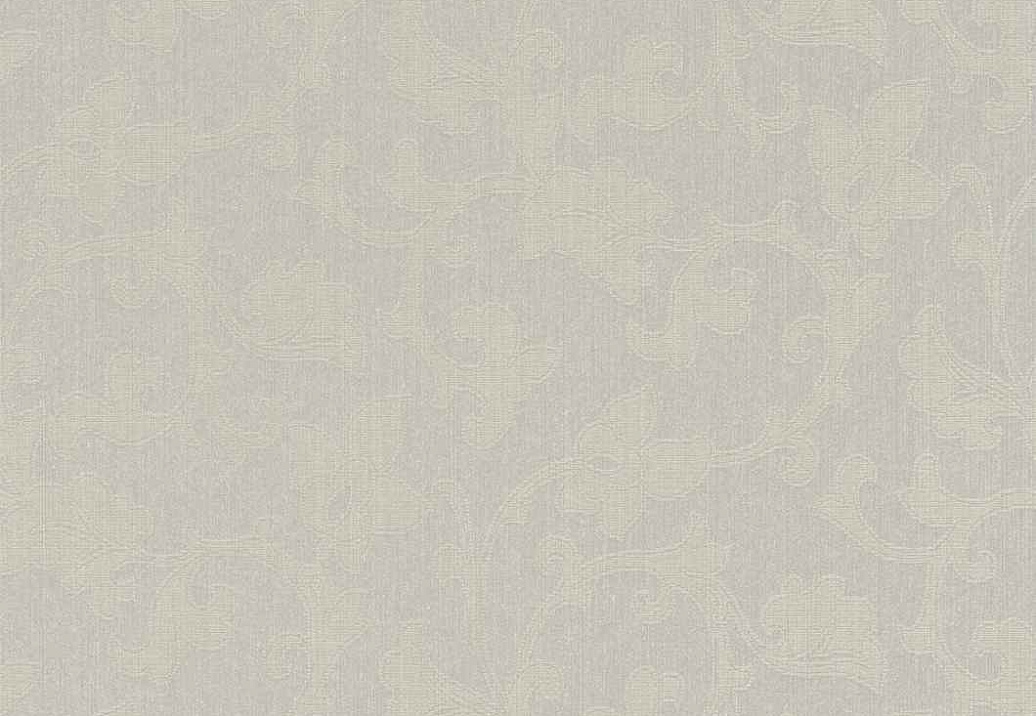 Обои Aquarelle Stella 074252