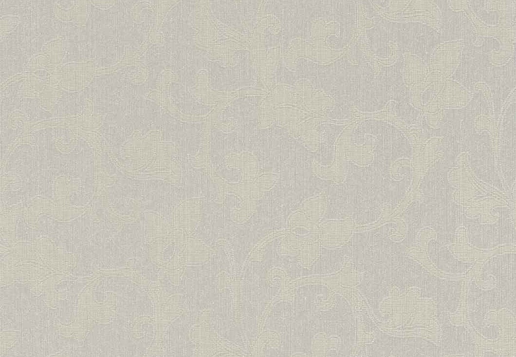 Обои Aquarelle Stella 074252
