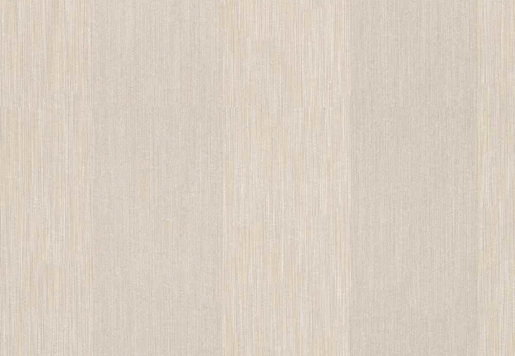Обои Aquarelle Stella 074269