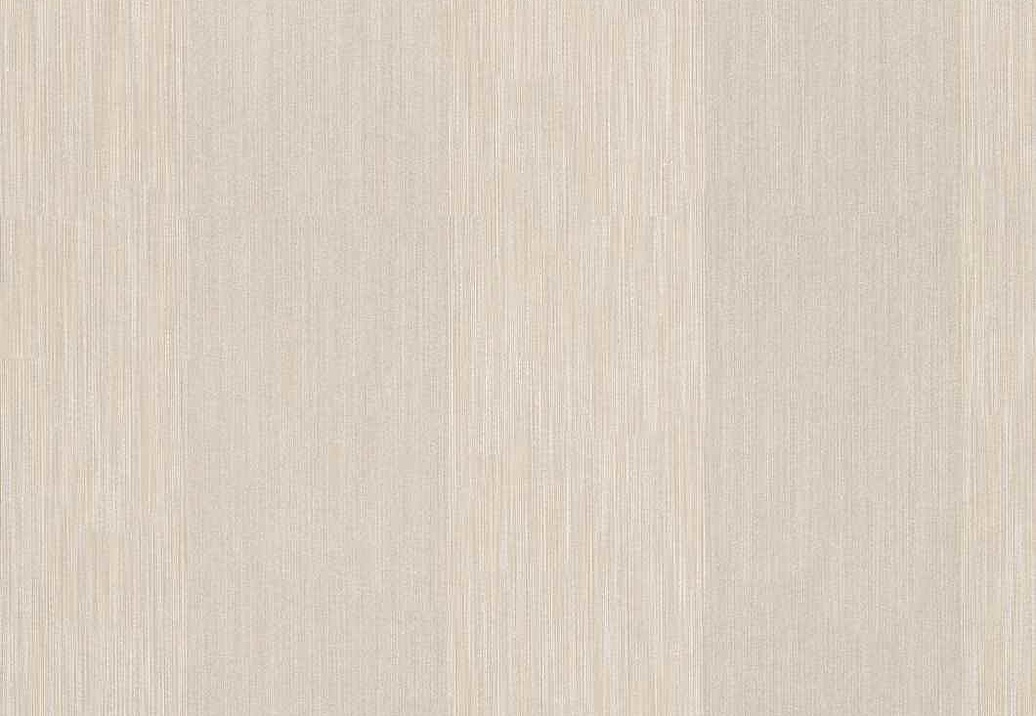 Обои Aquarelle Stella 074269
